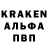 Кодеин напиток Lean (лин) Kaha Borzov