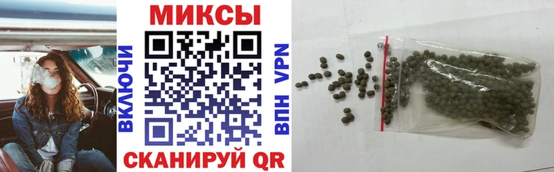 как найти наркотики  даркнет формула  БУТИРАТ Butirat  Пикалёво 