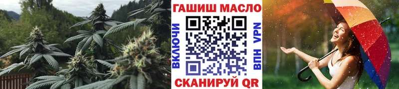 Дистиллят ТГК Wax  наркотики  Пикалёво 